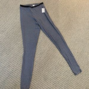 Calvin Klein Womens sleepwear